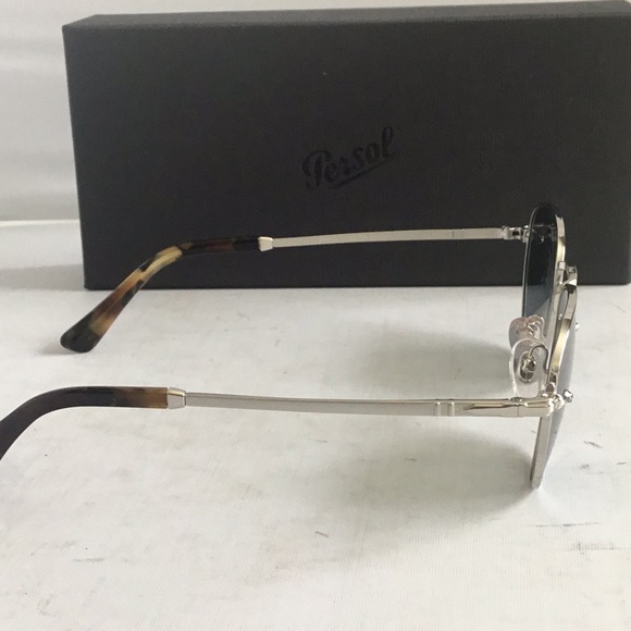 PERSOL SUNGLASSES UNISEX. - Picture 2 of 7